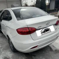 j4 402جک|خودرو سواری و وانت|تهران, آسمان|دیوار