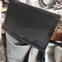 تلوزیون رنگی سامسونگ