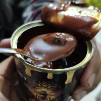 معجون عسل تقویت جنسی