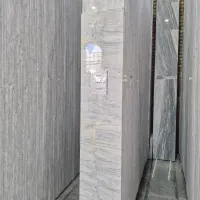الیگودرز سنگ نما زیر قیمت|مصالح و تجهیزات ساختمان|اصفهان, محمودآباد|دیوار