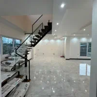 فروش-ویلا-230-متری-لوکس-خرم-آباد