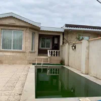 ویلای ۲۵۰متری استخردار، نزدیک ساحل و رشت|فروش خانه و ویلا|رشت, گلسار|دیوار