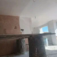 تعمیرات ولکه گیری وسفیدکاری با 25سال سابقه