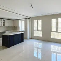 177متر / 3 خواب / تکواحدی / کلید نخورده