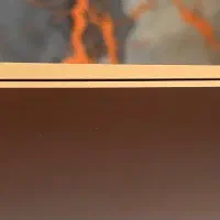 لپتاب مک بوک 2020 گلد|رایانه همراه|تهران, شمیراننو|دیوار