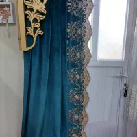 پرده