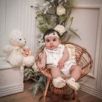 آتلیه تخصصی نوزاد|خدمات پذیرایی، مراسم|شهریار, شهرک وائین|دیوار