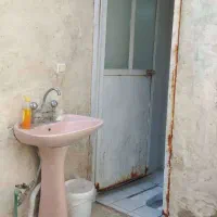 رهن و اجاره سوئیت یک خوابه|اجارهٔ آپارتمان|شیراز, کوشک میدان|دیوار