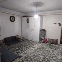 ۳۷متری/تک واحدی/۱۰ساله