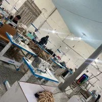 چرخکار ماهر برای داخل کارگاه