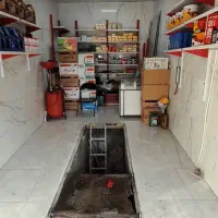مغازه-25متر-یاخچی-آباد-تعویض-روغنی-و-مکانیکی