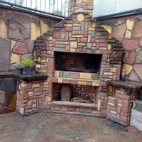 ویلا فروشی واقع در کلاردشت نصیری با سند|فروش خانه و ویلا|کلاردشت, |دیوار