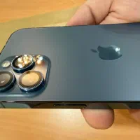 iPhone 12 max|موبایل|تهران, دریا|دیوار