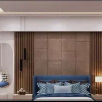 استخدام کارگر ساده با جای خواب|استخدام صنعتی، فنی، مهندسی|تهران, شمیران‌نو|دیوار