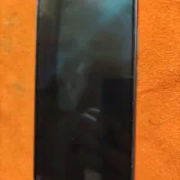 سامسونگ a34 5g