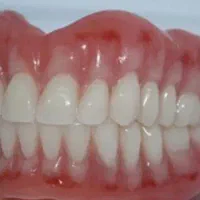 دندانسازی تخصصی دنیز|خدمات آرایشگری و زیبایی|زنجان, |دیوار