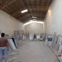 600-متر-سوله-و-محوطه-حسن-شهاب-خین-عرب