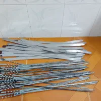 سیخ کبابی
