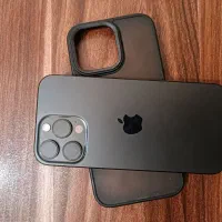 آیفون ۱۶ پرومکس|موبایل|تهران, بهاران|دیوار