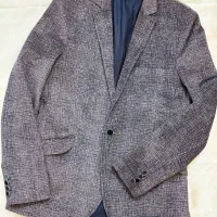 کت اسپرت