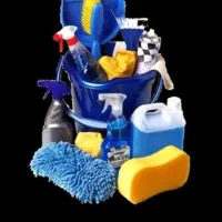 شرکت خدماتی سفید