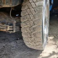 لاستیک نیسان تیوبلیس|قطعات یدکی و لوازم جانبی|سلماس, |دیوار