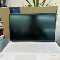 لپتاپ Asus VivoBook|رایانه همراه|کرج, گوهردشت|دیوار