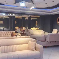 فروش ومعاوضه / مغازه تجاری / نوبهار /۲۲ بهمن