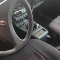 پیکان مدل 83|خودرو سواری و وانت|عباس‌آباد, |دیوار