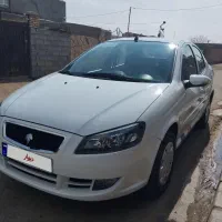 راناپلاس 1402