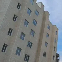 فروش واحد کلیدتحویل/تک خواب/شهرجدیدهشتگرد