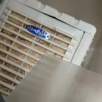 کولر آبی 2800