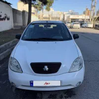 تیبا۲ مدل ۴۰۰ بیرنگ پلمپ|خودرو سواری و وانت|گنبد کاووس, |دیوار