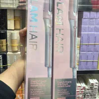 کرلی شیگلم ولنتاین