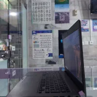 اولترابوک اصل ژاپن توشیبا i5 Ram8 256SSD تمیز وسبک|رایانه همراه|کرج, گلشهر|دیوار