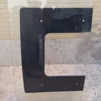 شیشه
