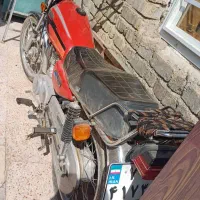 موتور مدل 94