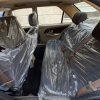 پارس xu7p|خودرو سواری و وانت|زاهدان, |دیوار