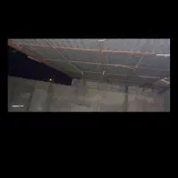 منزل ویلایی متراژ۳۵۰ وزیر بنا ۲۰۰ متر