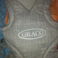 آغوشی (آویز)