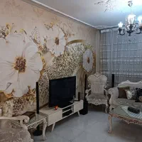 تک واحدی جنوبی طبقه سوم|اجارهٔ آپارتمان|تهران, افسریه شمالی|دیوار