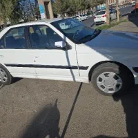 پارس تیوفایوفقط امروز     مشابه صفر