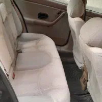 سمند Lx Ef7|خودرو سواری و وانت|تهران, تولید دارو|دیوار