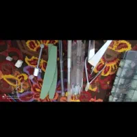 لوازم کاشت ناخن