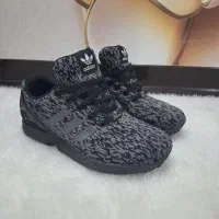 کتونی zx اورجینال فلوکس