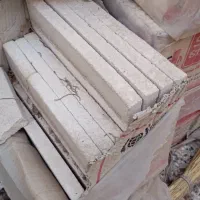 سنگ نما سپاهان صاعقه