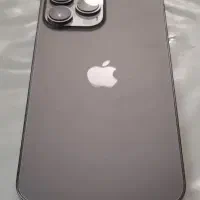 ایفون۱۳پرومکس