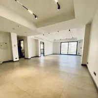 290-متر-سند-اداری-آرژانتین-روف