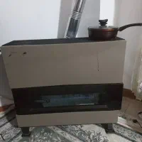 بخاری 11هزار