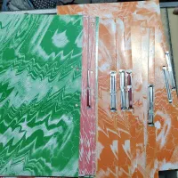 لوازم تحریر